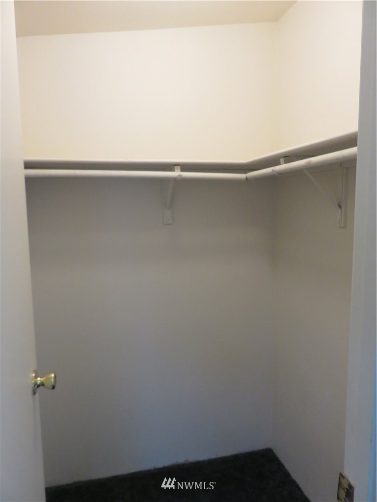 1242 Ocean Beach Road Hoquiam, WA 98550 - Photo 16 of 27 Gallery Image 16