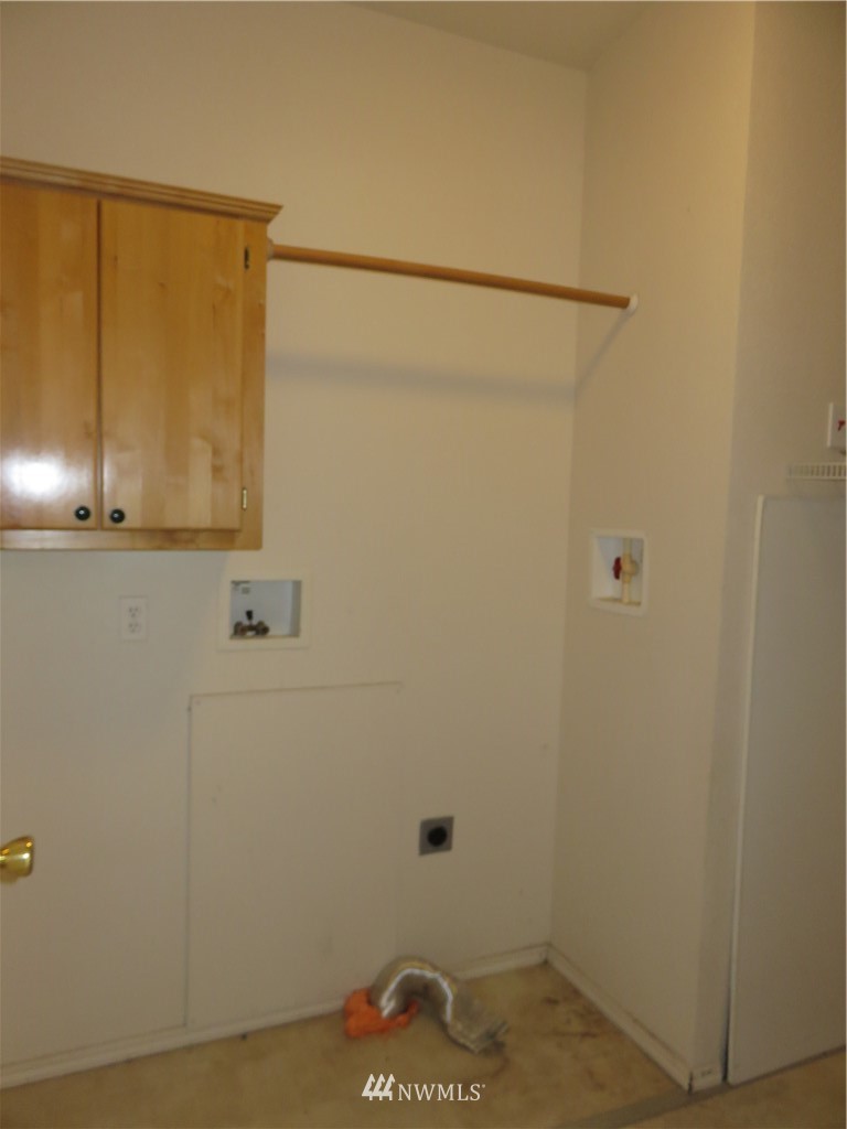 1242 Ocean Beach Road Hoquiam, WA 98550 - Photo 17 of 27 Gallery Image 17