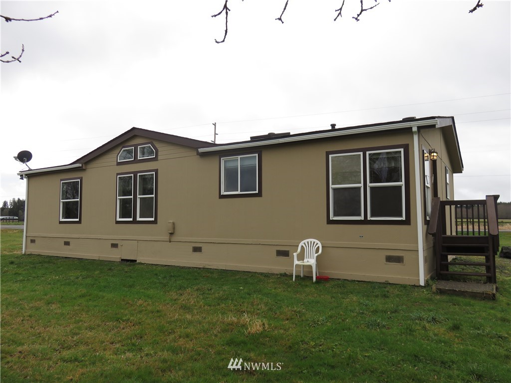 1242 Ocean Beach Road Hoquiam, WA 98550 - Photo 18 of 27 Gallery Image 18