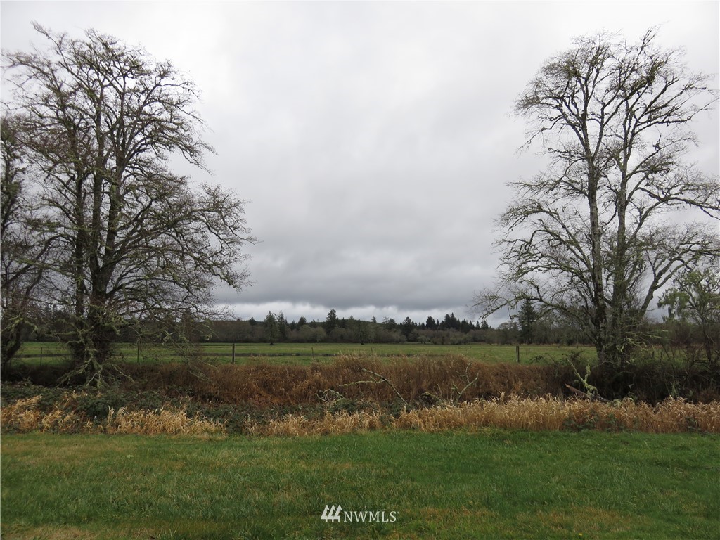 1242 Ocean Beach Road Hoquiam, WA 98550 - Photo 20 of 27 Gallery Image 20