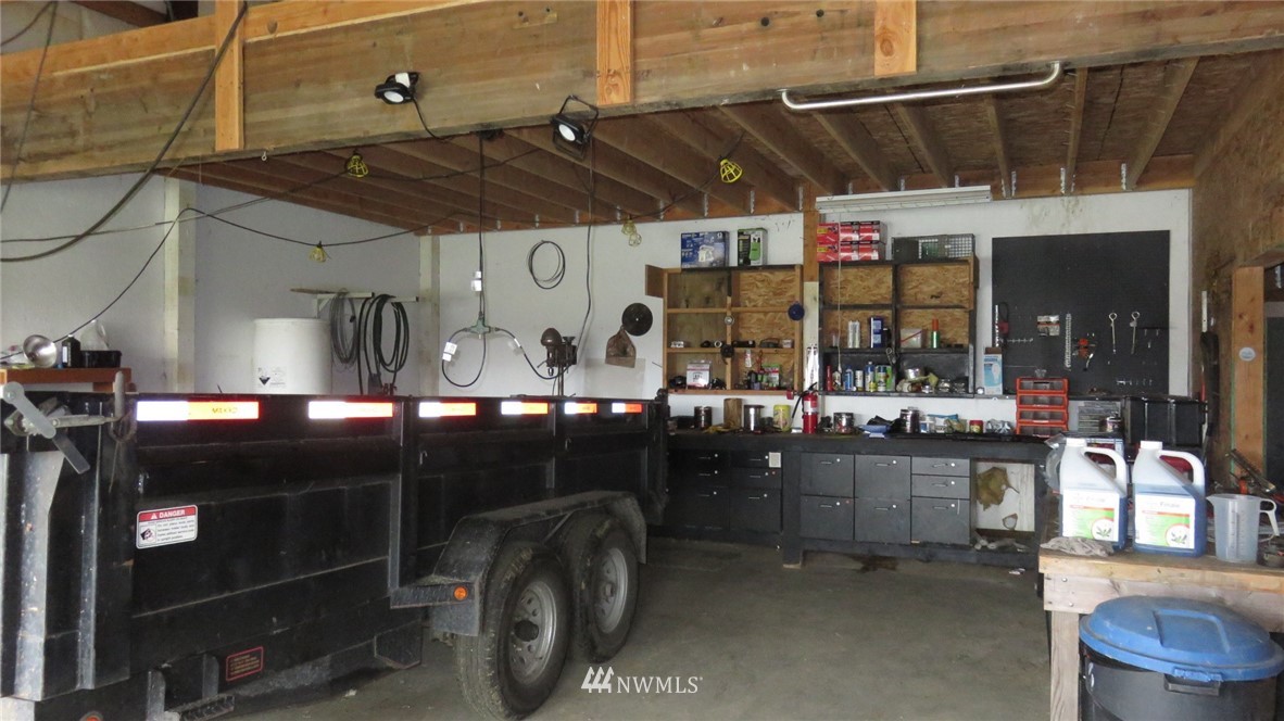 1242 Ocean Beach Road Hoquiam, WA 98550 - Photo 22 of 27 Gallery Image 22