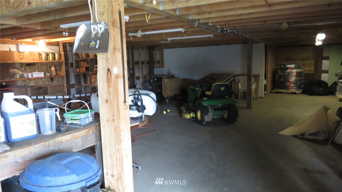 1242 Ocean Beach Road Hoquiam, WA 98550 - Photo 23 of 27 Gallery Image 23