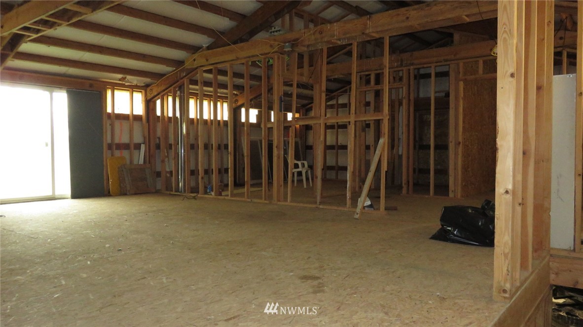 1242 Ocean Beach Road Hoquiam, WA 98550 - Photo 24 of 27 Gallery Image 24