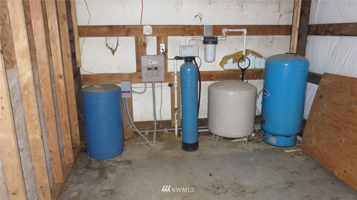 1242 Ocean Beach Road Hoquiam, WA 98550 - Photo 25 of 27 Gallery Image 25