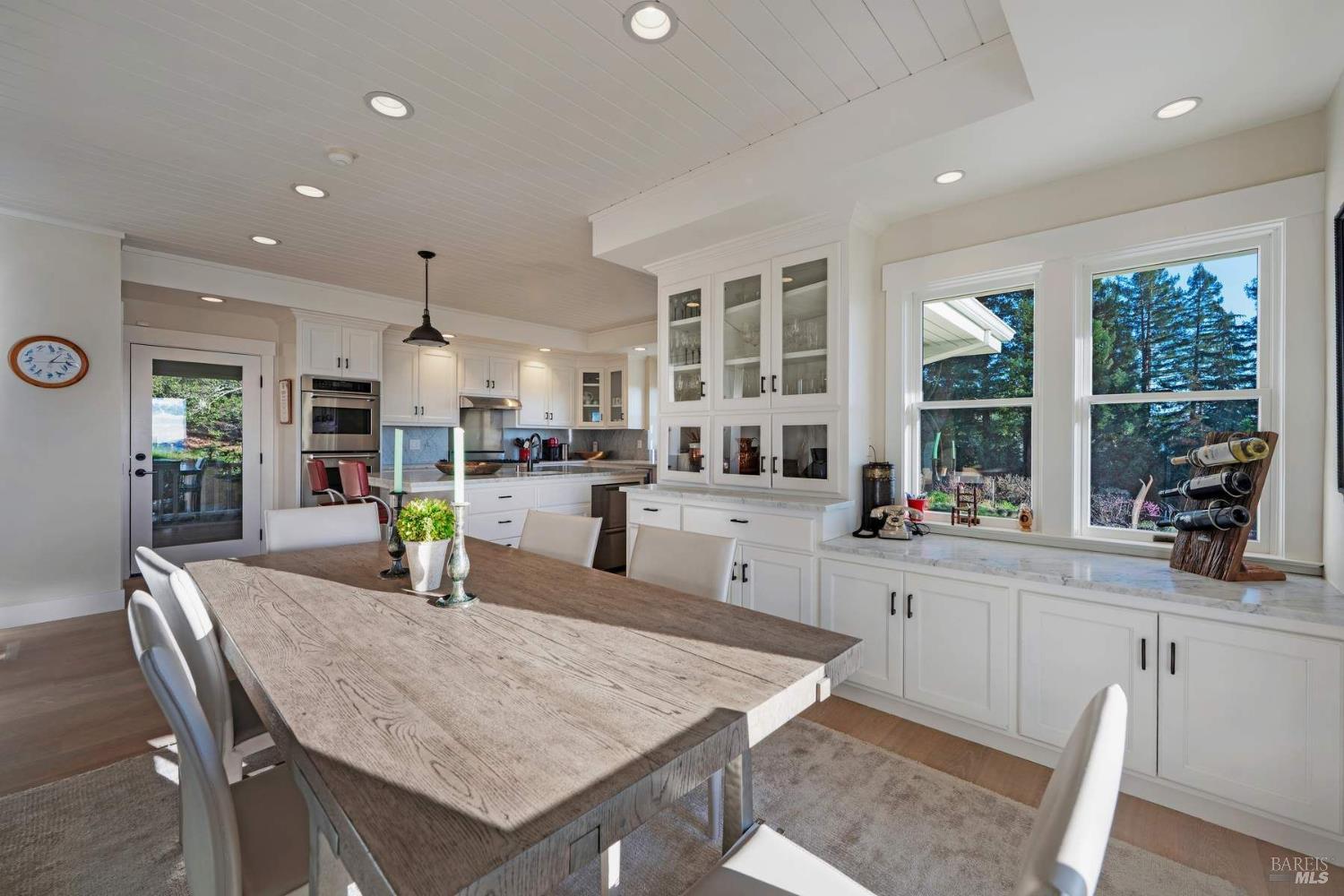 2557 Trinity Road Glen Ellen, CA 95442 - Photo 14 of 47