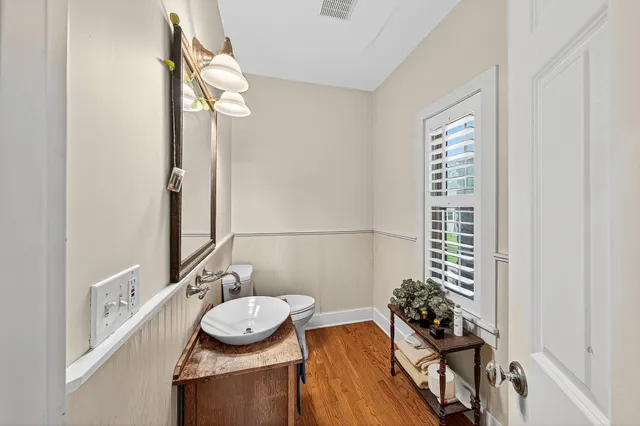 $995,000 | 60757 Beechwood Lane, Cassopolis, MI 49031