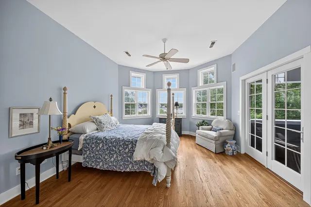 $995,000 | 60757 Beechwood Lane, Cassopolis, MI 49031