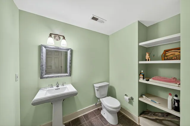 $995,000 | 60757 Beechwood Lane, Cassopolis, MI 49031