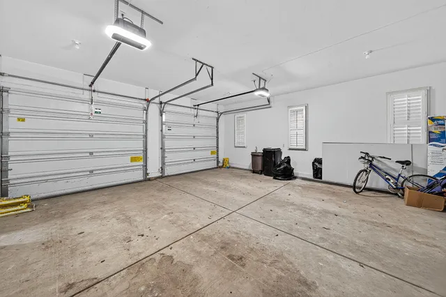 $995,000 | 60757 Beechwood Lane, Cassopolis, MI 49031