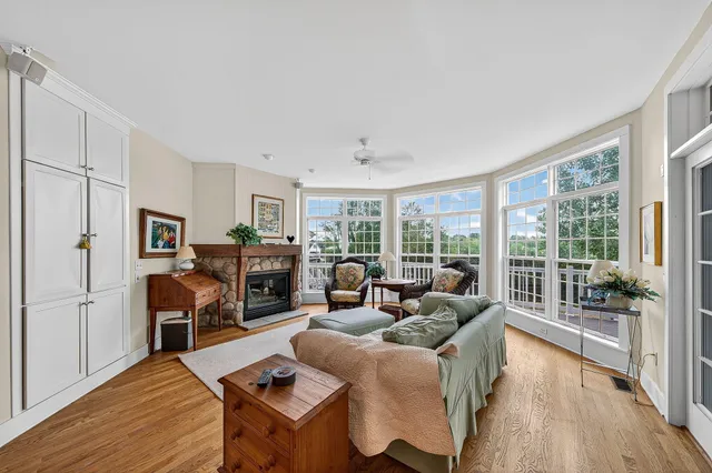 $995,000 | 60757 Beechwood Lane, Cassopolis, MI 49031