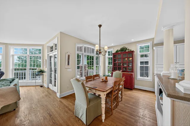 $995,000 | 60757 Beechwood Lane, Cassopolis, MI 49031