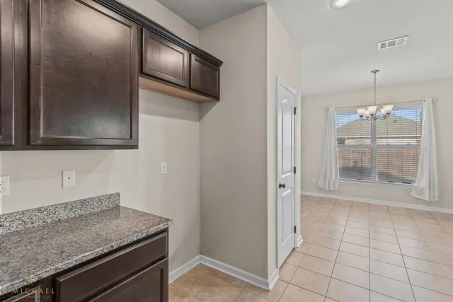 $259,900 | 1115 Eli Conner Drive, Bossier City, LA 71112