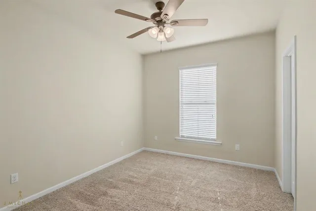 $259,900 | 1115 Eli Conner Drive, Bossier City, LA 71112