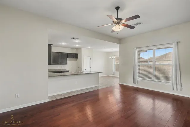 $259,900 | 1115 Eli Conner Drive, Bossier City, LA 71112