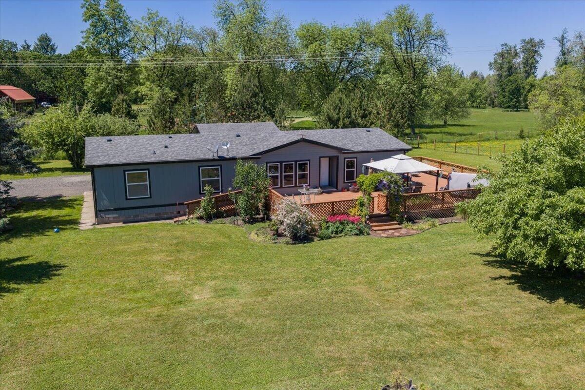 35377 Ede Road Lebanon, OR 97355 - Photo 34 of 50 25
