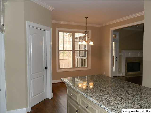 6215 Canterbury Road Pinson, AL 35126 - Photo 11 of 29