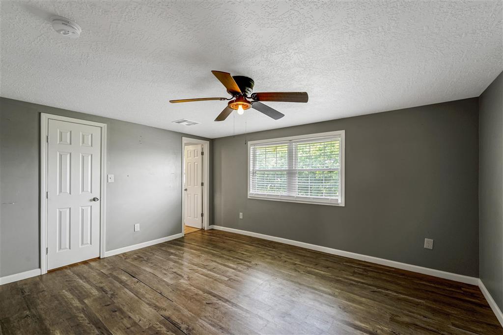 1300 School Street Hackberry, LA 70645 - Photo 10 of 36