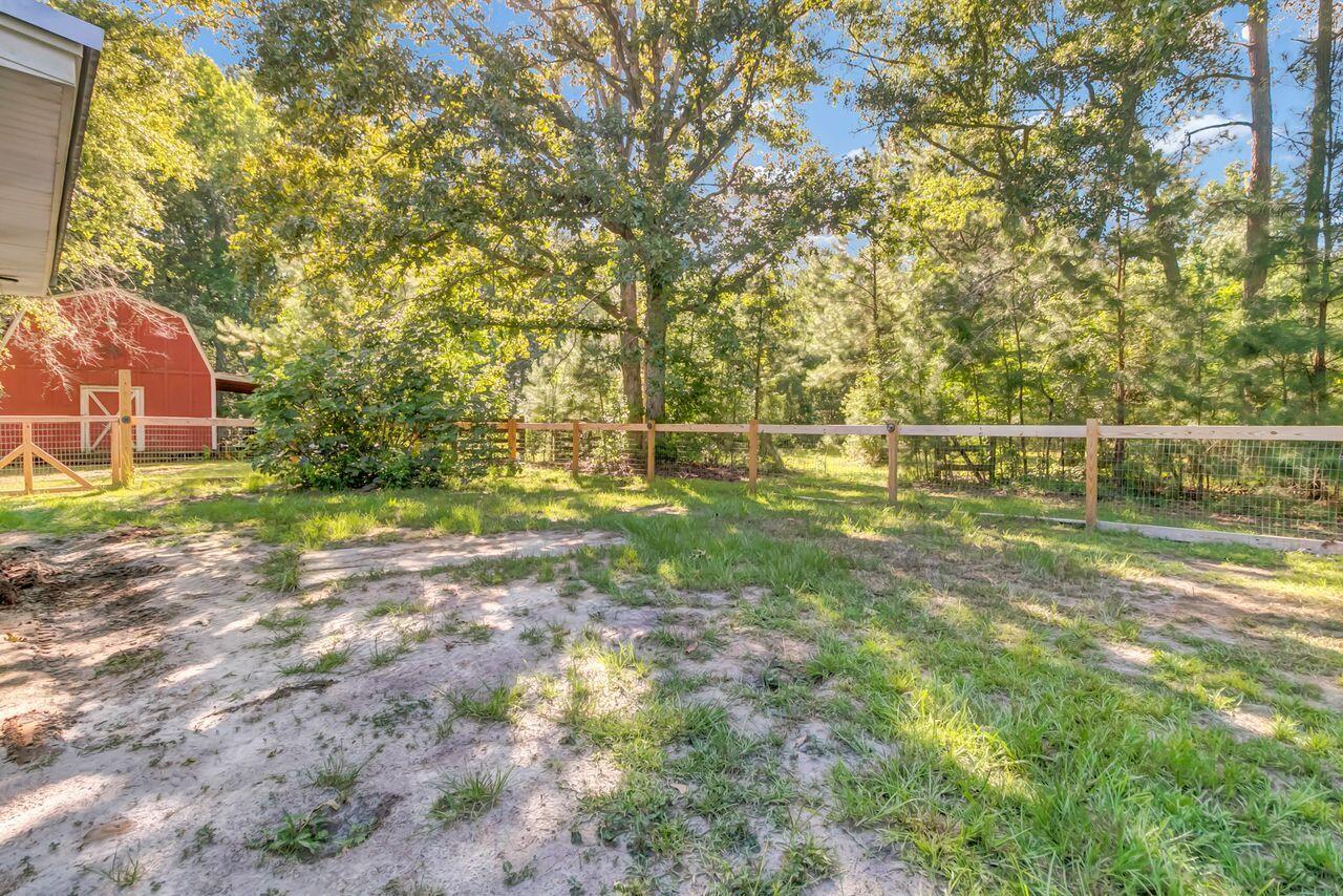 1236 Spring Hill Church Road Ridgeville, SC 29472 - Photo 27 of 45 IMG_9604