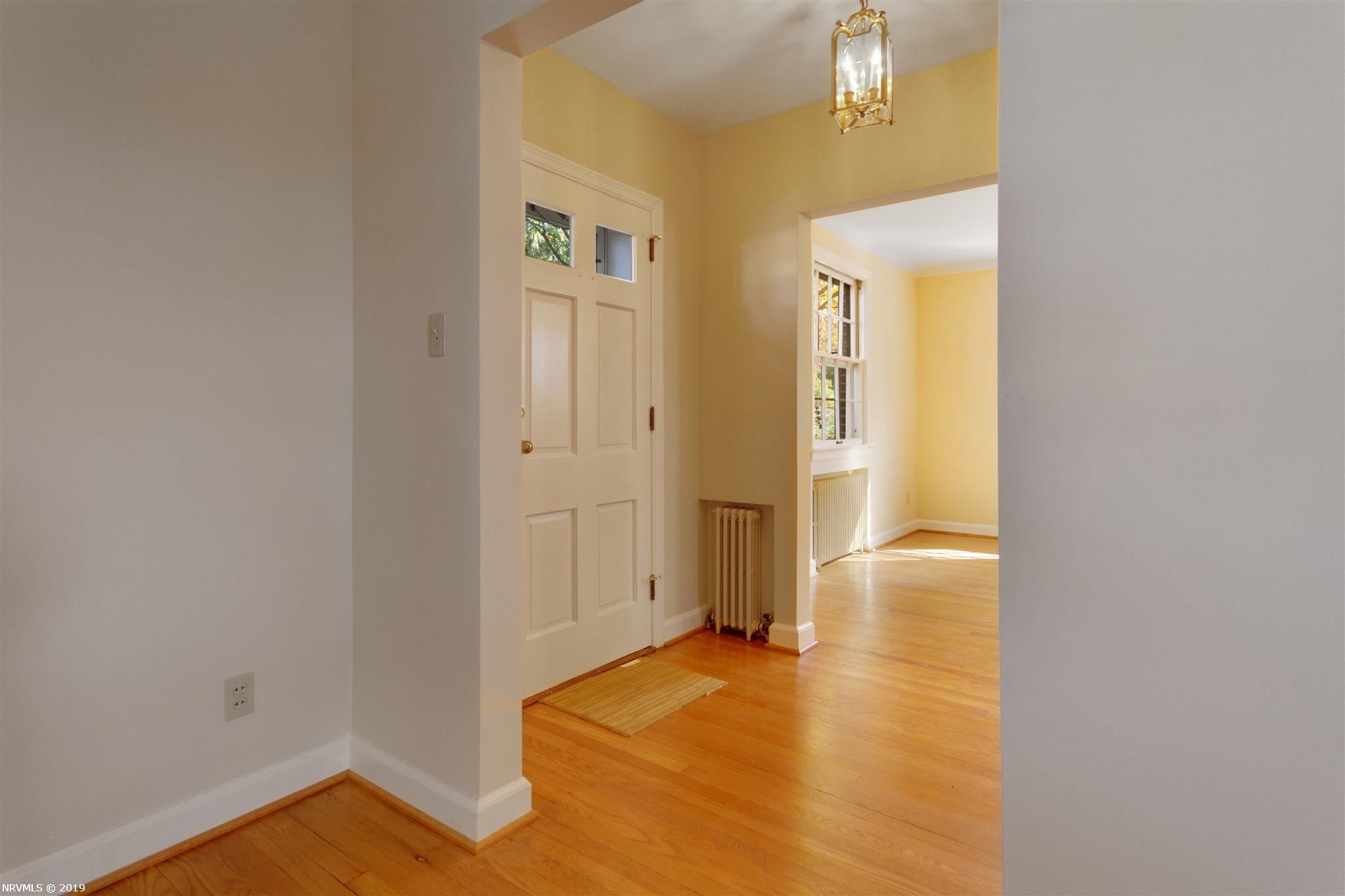 235 Overhill Road Christiansburg, VA 24073 - Photo 7 of 57 Gallery Image 7