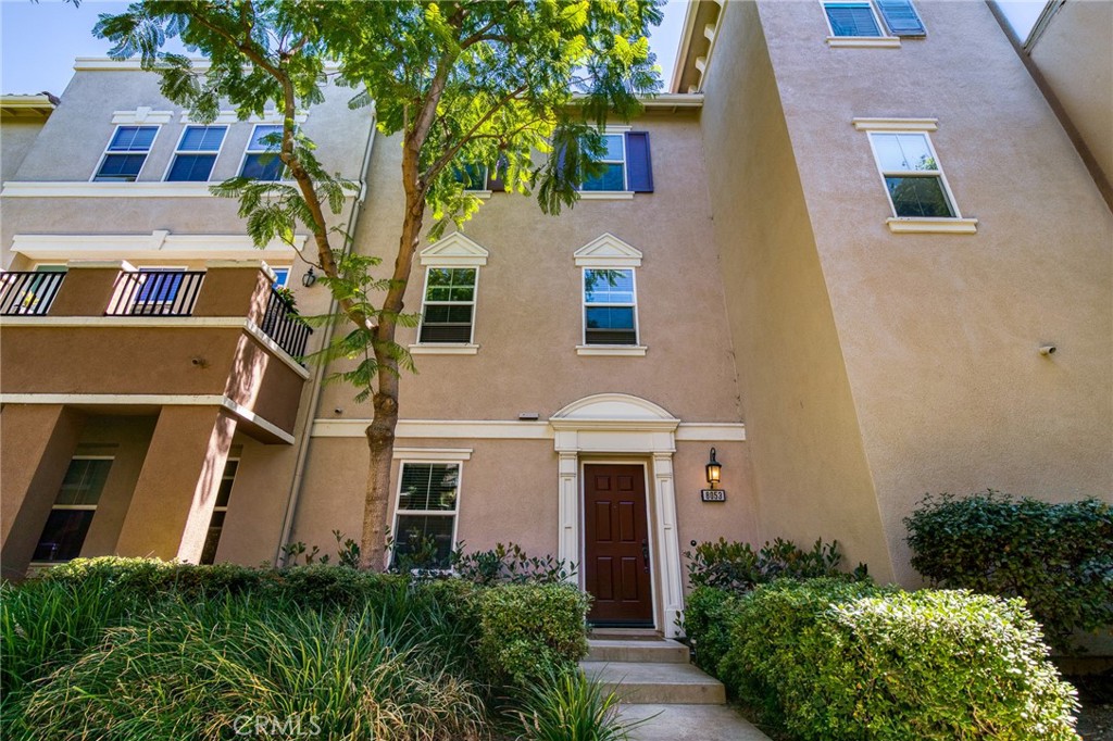 8053 Picasso Stanton, CA 90680 - Photo 23 of 58