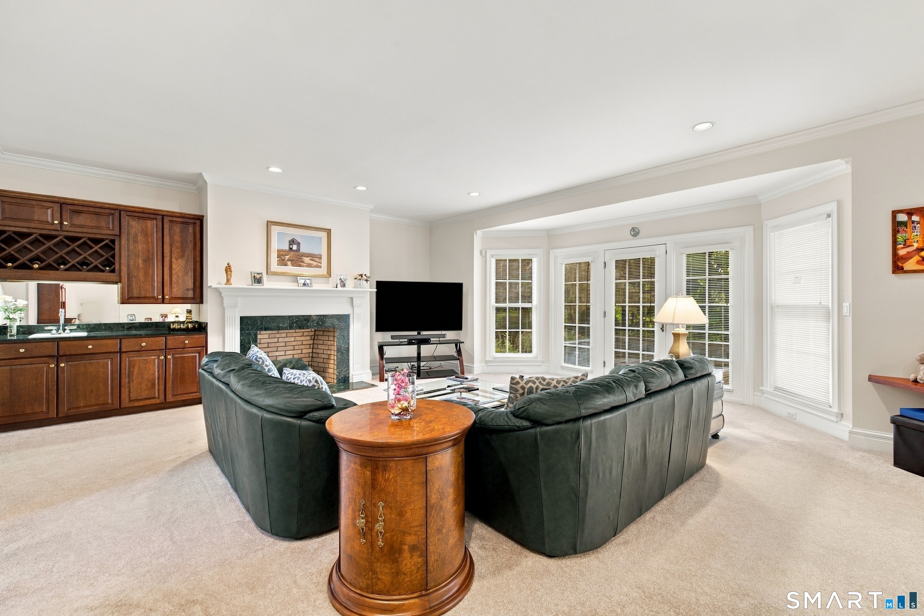 107 Randi Drive Madison, CT 06443 - Photo 18 of 39 Gallery Image 18