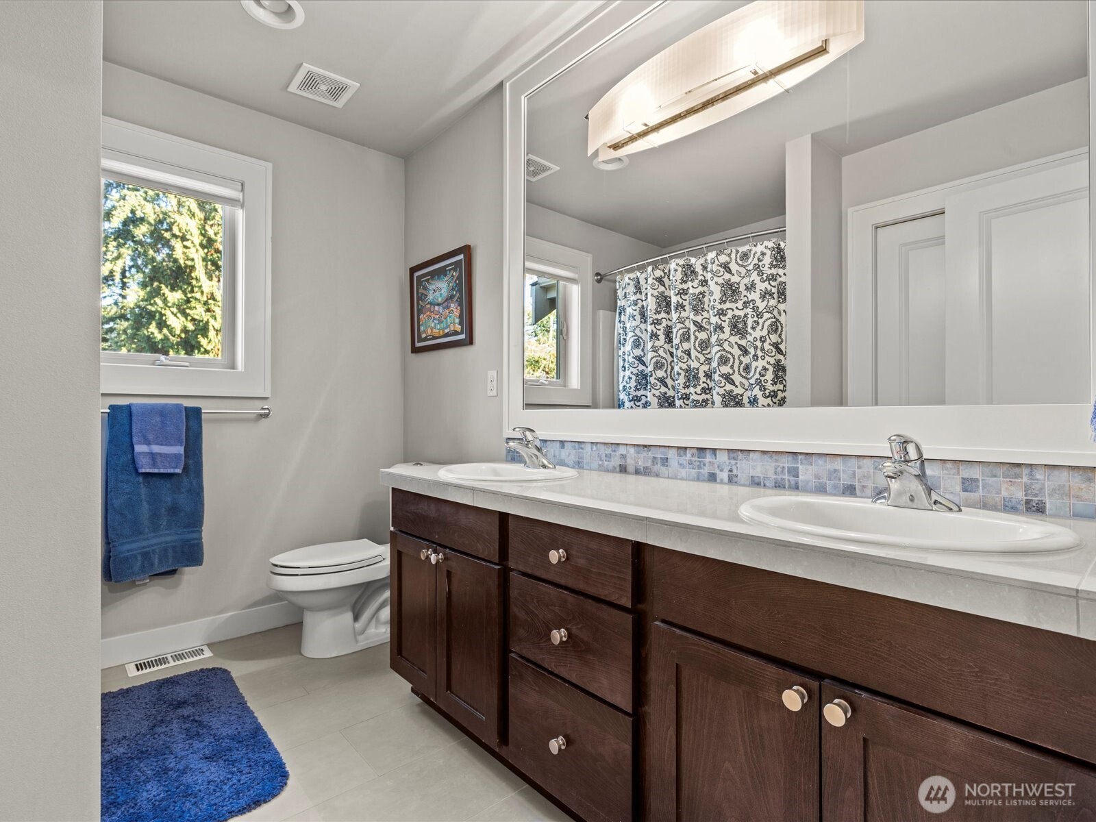 1727 Nile Avenue Northeast Renton, WA 98059 - Photo 20 of 30