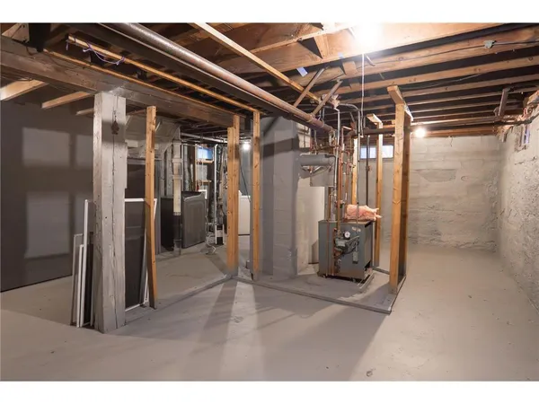 $2,600 | 3815 2nd Avenue South, Minneapolis, MN 55409