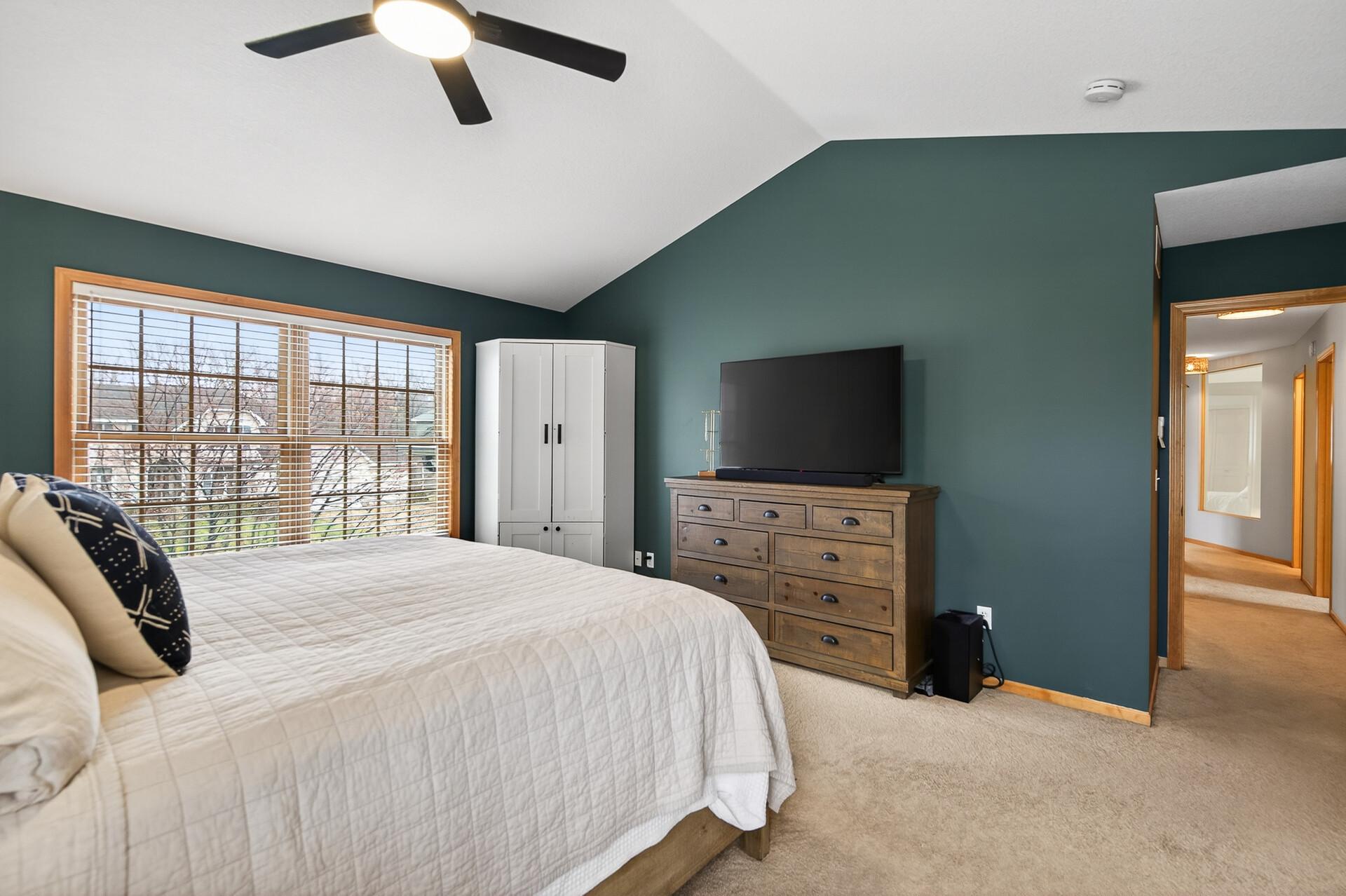 7319 Fawn Hill Road Chanhassen, MN 55317 - Photo 36 of 63