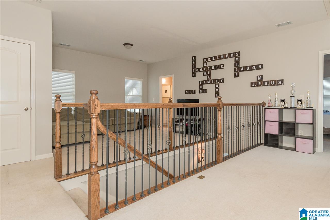 100 Ashleigh Road Helena, AL 35080 - Photo 35 of 50