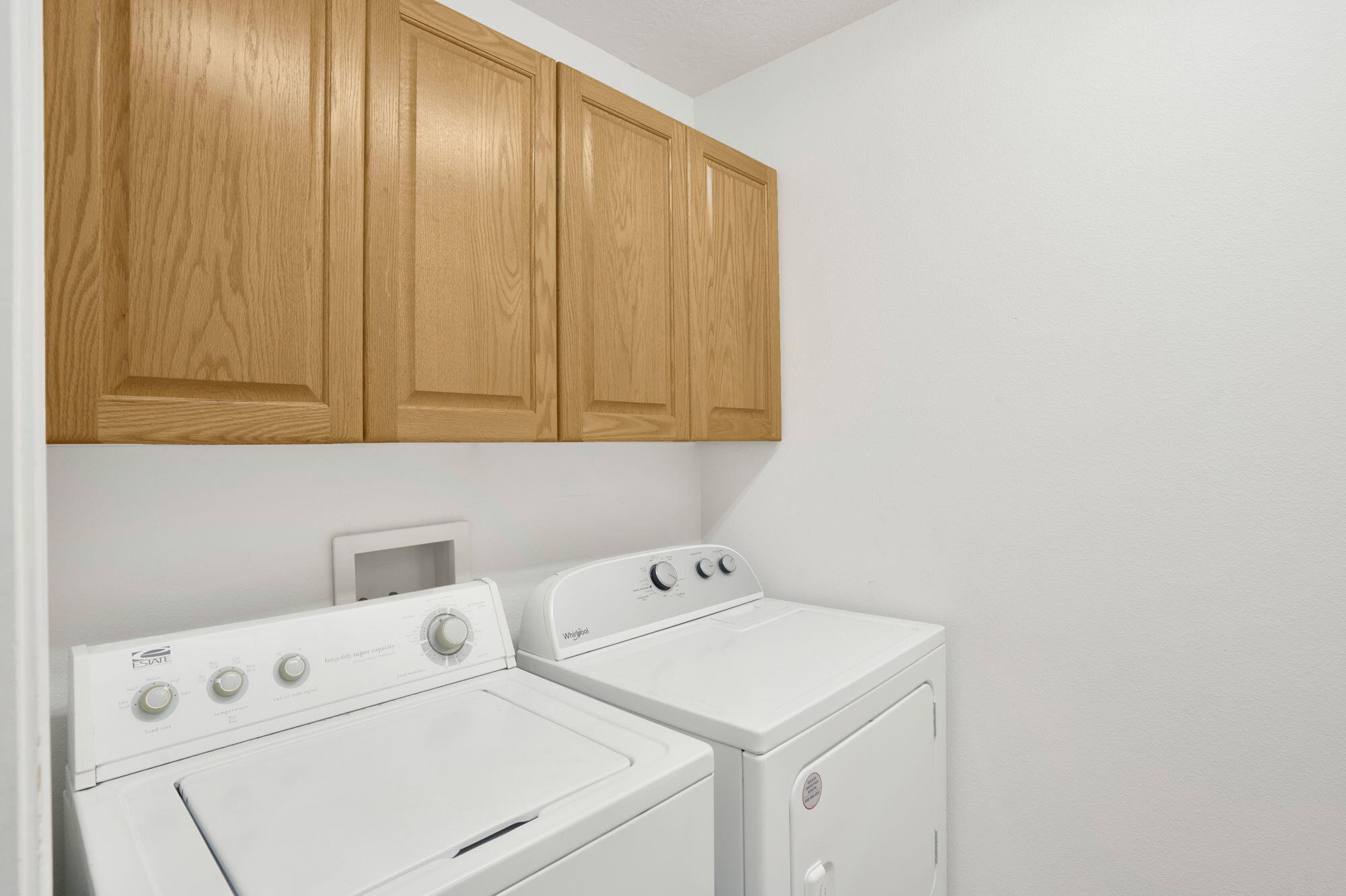 781 North Valley View Drive, Unit 64 St. George, UT 84770 - Photo 18 of 27 18-web-or-mls-DSC09625
