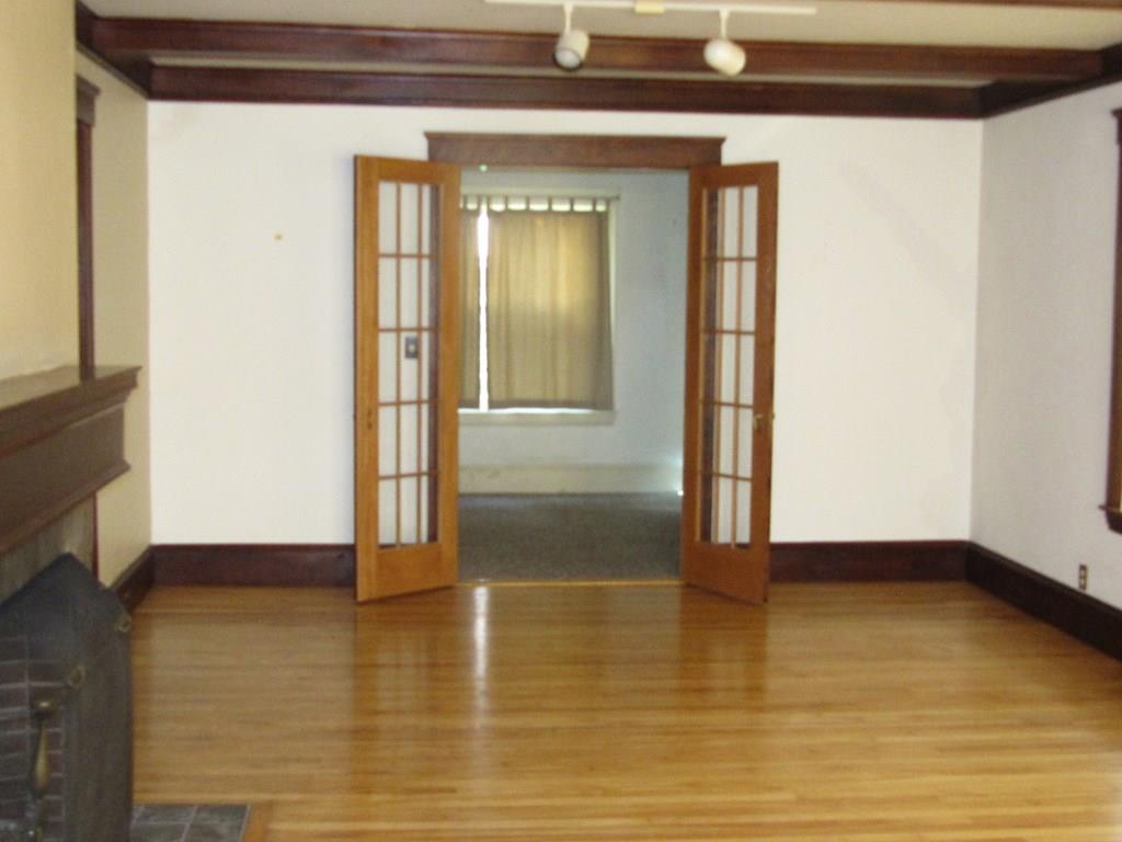 5 Kenilworth Road Worcester, MA 01602 - Photo 11 of 36 Gallery Image 11