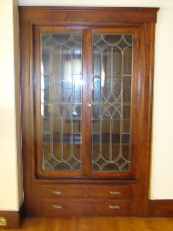 5 Kenilworth Road Worcester, MA 01602 - Photo 14 of 36 Gallery Image 14
