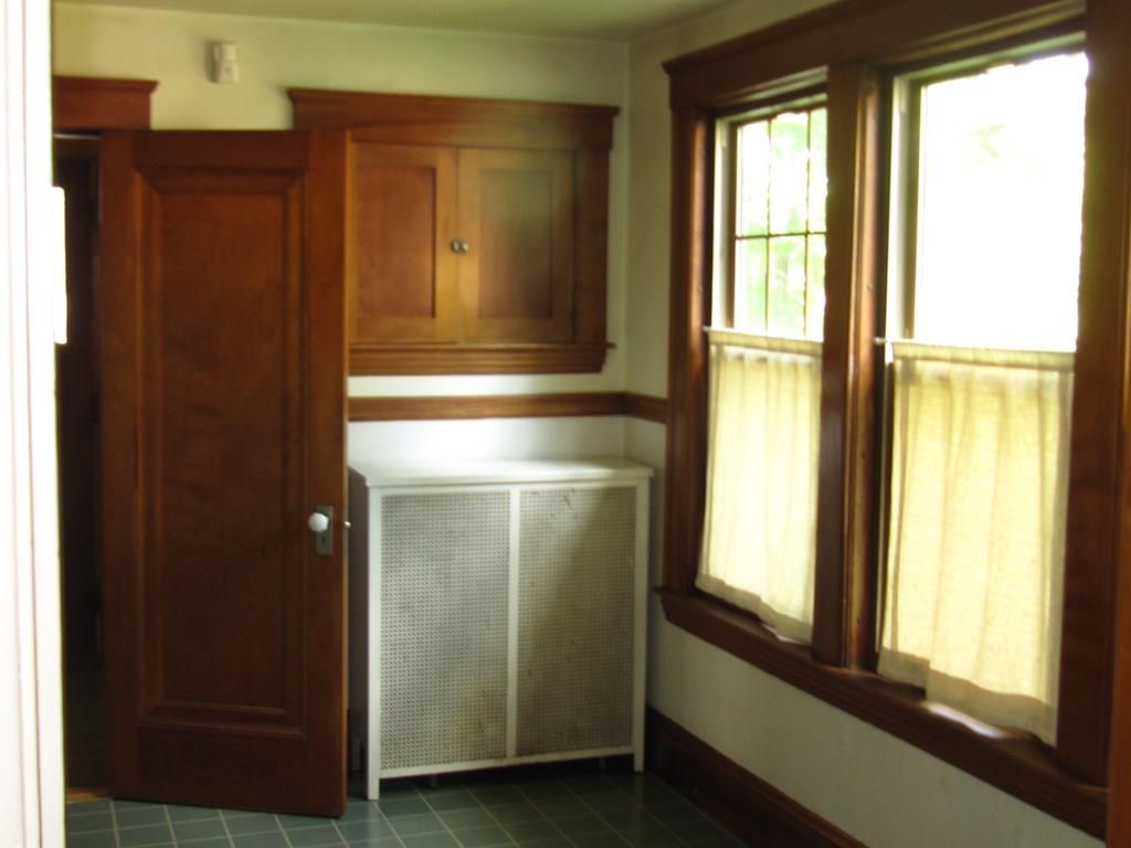 5 Kenilworth Road Worcester, MA 01602 - Photo 23 of 36 Gallery Image 23