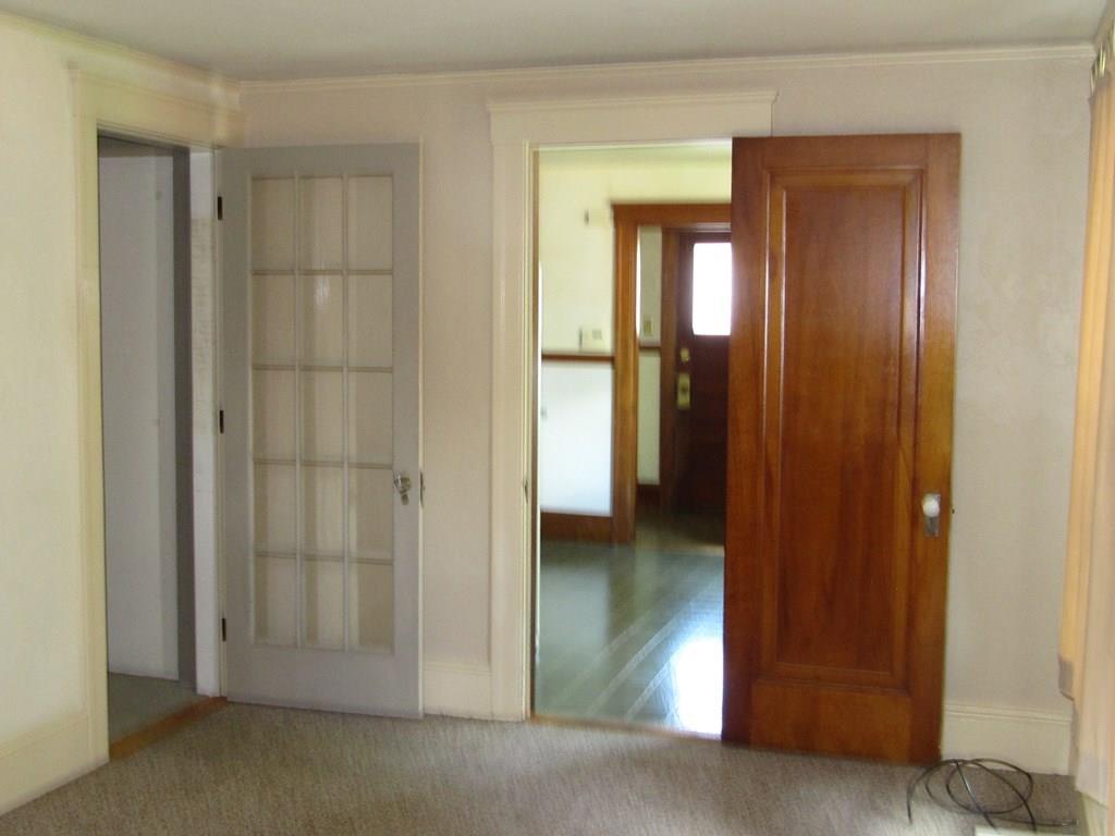5 Kenilworth Road Worcester, MA 01602 - Photo 26 of 36 Gallery Image 26