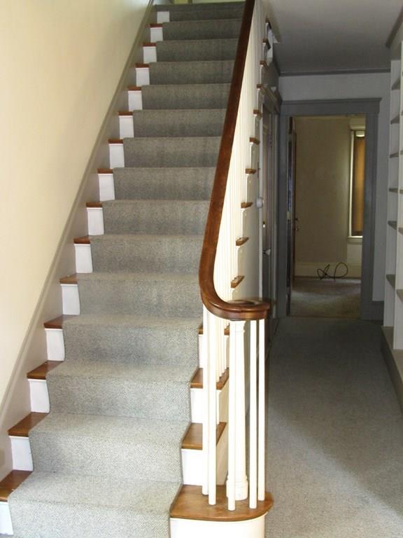 5 Kenilworth Road Worcester, MA 01602 - Photo 29 of 36 Gallery Image 29