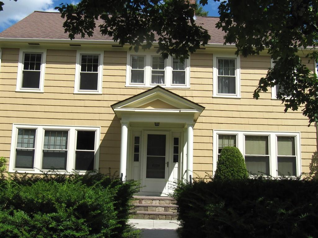 5 Kenilworth Road Worcester, MA 01602 - Photo 3 of 36 Gallery Image 3