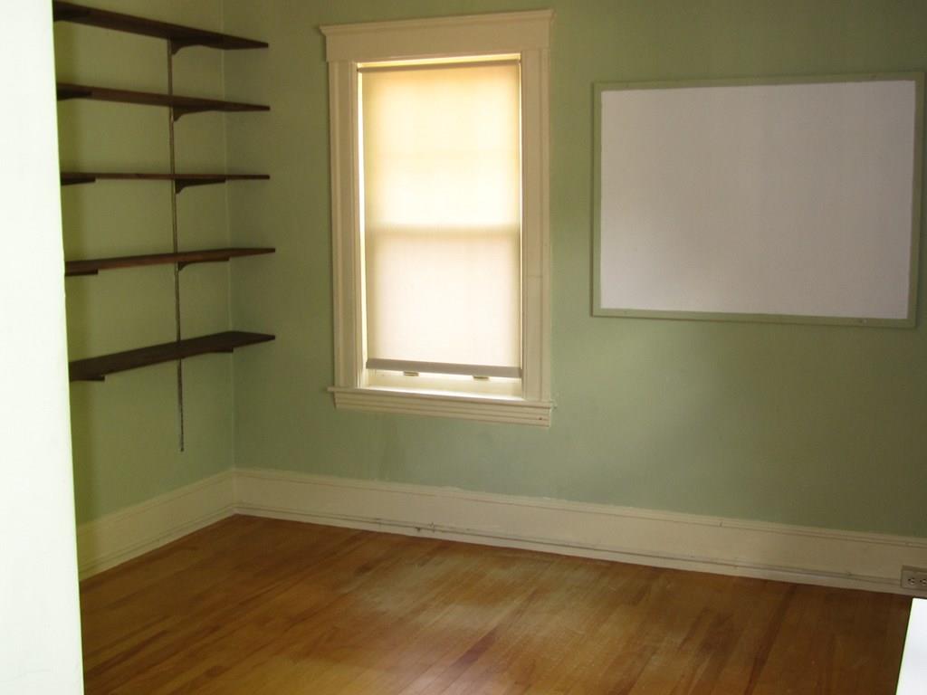 5 Kenilworth Road Worcester, MA 01602 - Photo 32 of 36 Gallery Image 32