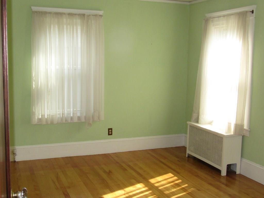 5 Kenilworth Road Worcester, MA 01602 - Photo 33 of 36 Gallery Image 33