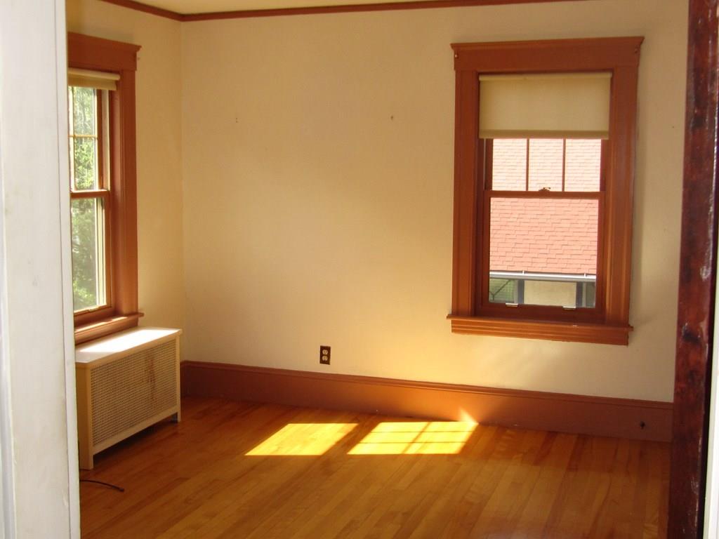 5 Kenilworth Road Worcester, MA 01602 - Photo 34 of 36 Gallery Image 34