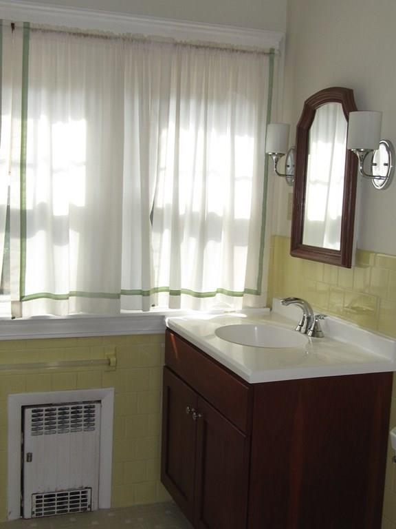 5 Kenilworth Road Worcester, MA 01602 - Photo 35 of 36 Gallery Image 35