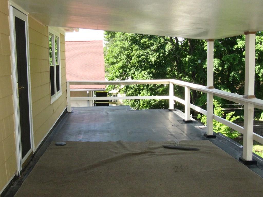 5 Kenilworth Road Worcester, MA 01602 - Photo 8 of 36 Gallery Image 8