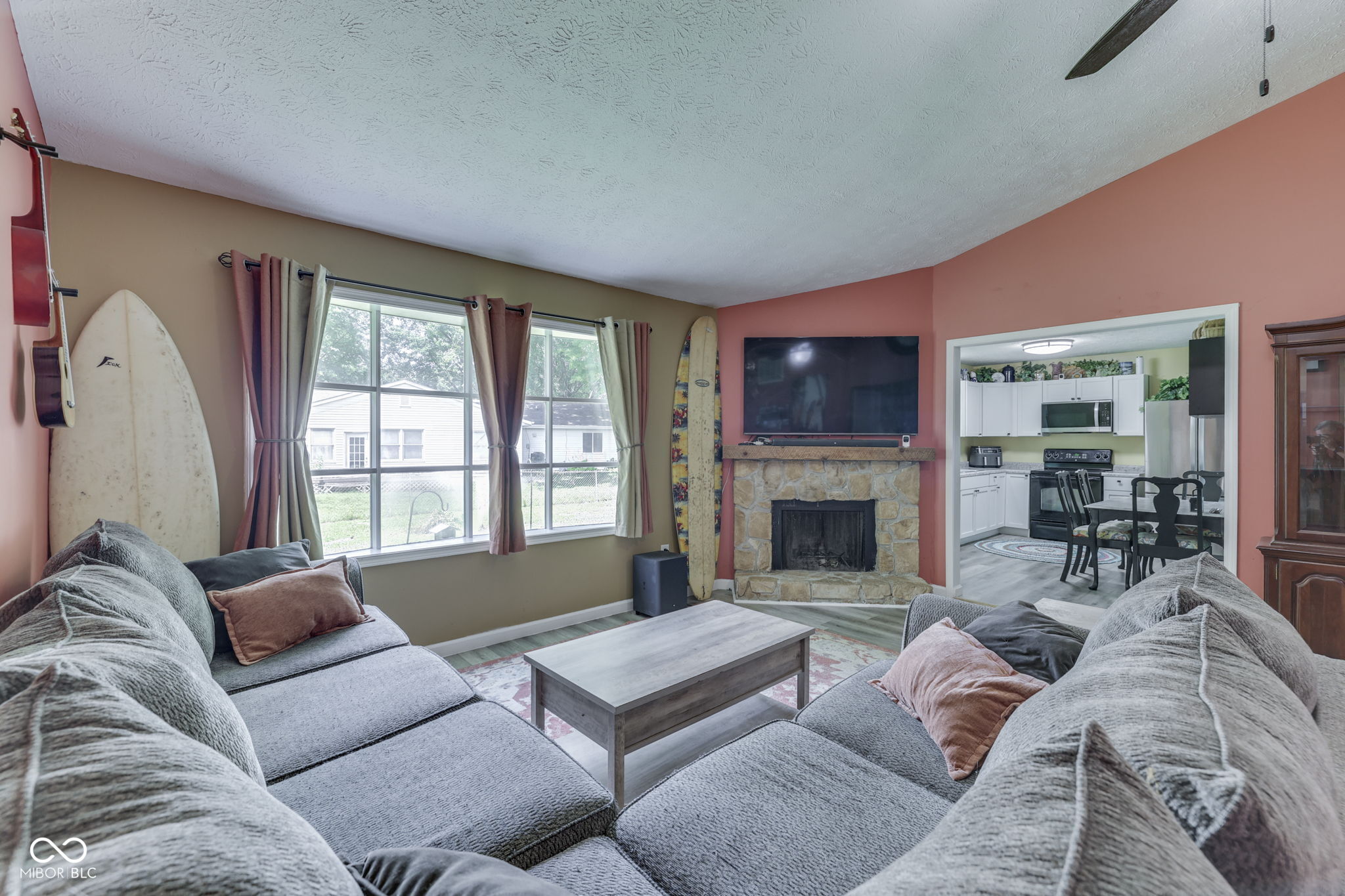 960 West Stop 11 Road Indianapolis, IN 46217 - Photo 9 of 33 Gallery Image 9