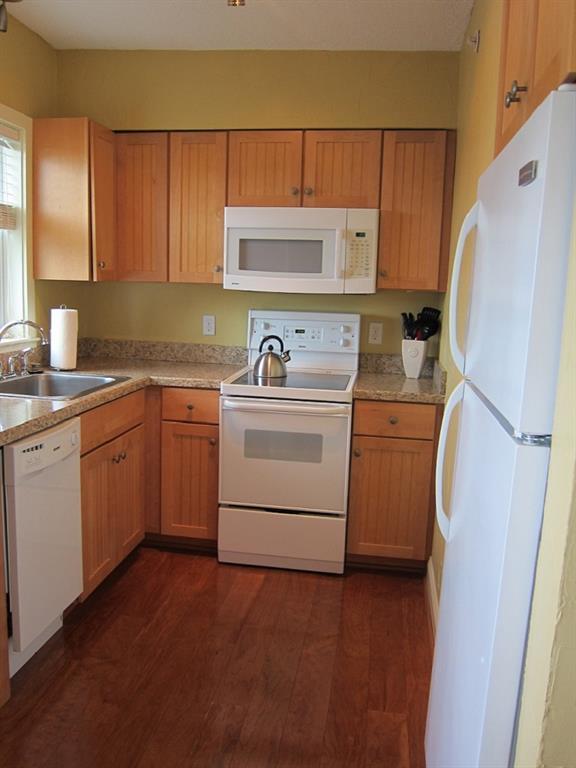 55 Israel Head Road, Unit 214 Ogunquit, ME 03907 - Photo 4 of 16 Photo