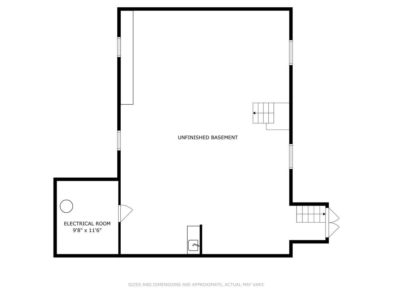 265 Clarks Mills Road Biddeford, ME 04005 - Photo 56 of 56 40_265ClarksMillsRd_405_FloorPlan_HiRes
