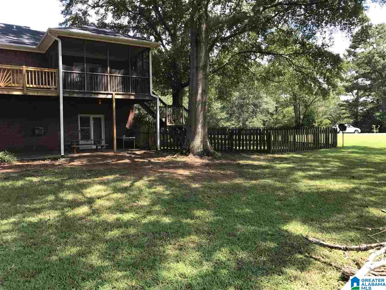 185 Carleton Point Lane Wilsonville, AL 35186 - Photo 5 of 48