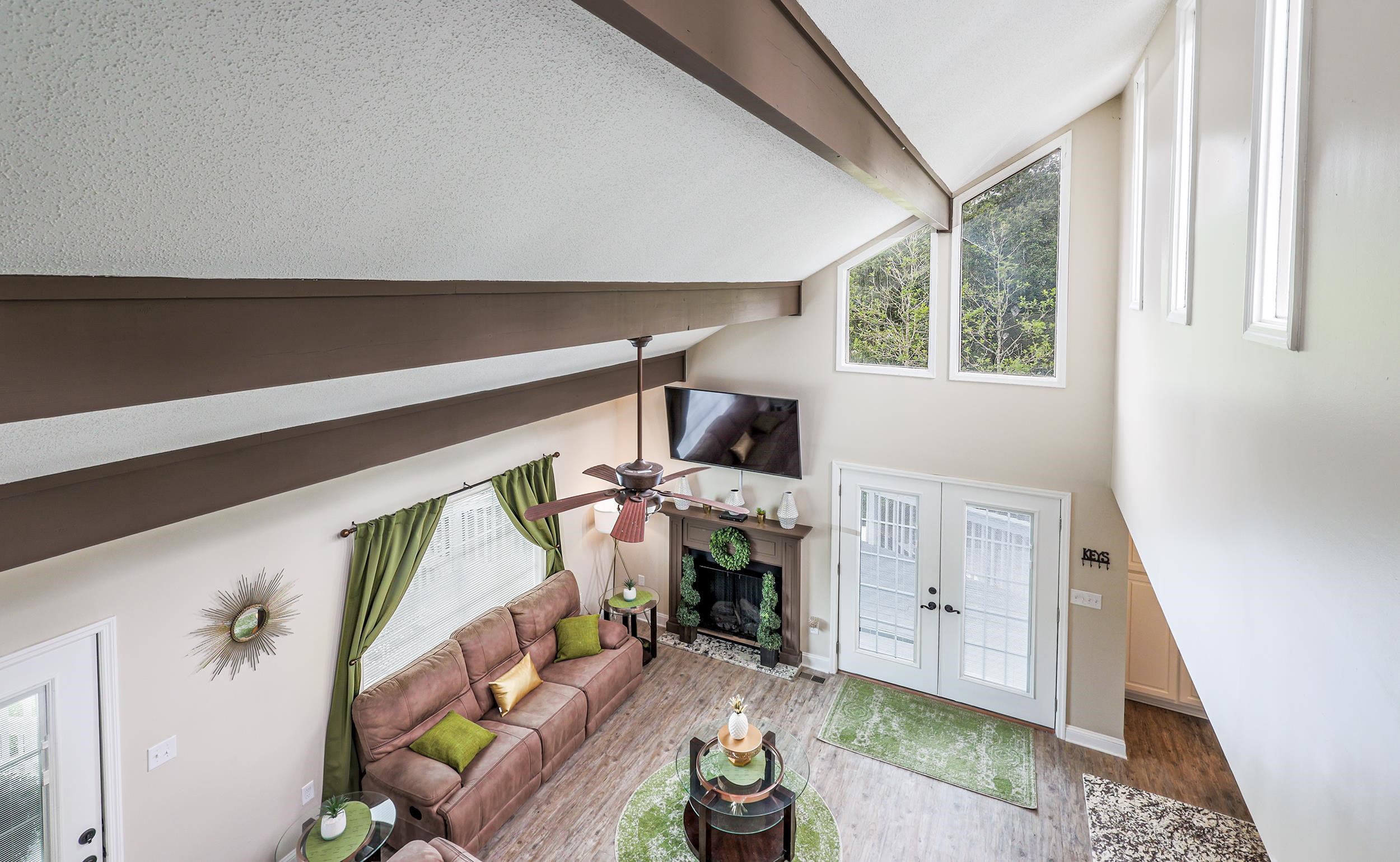 3582 Steamer Trace Road Conway, SC 29527 - Photo 11 of 40 Gallery Image 11