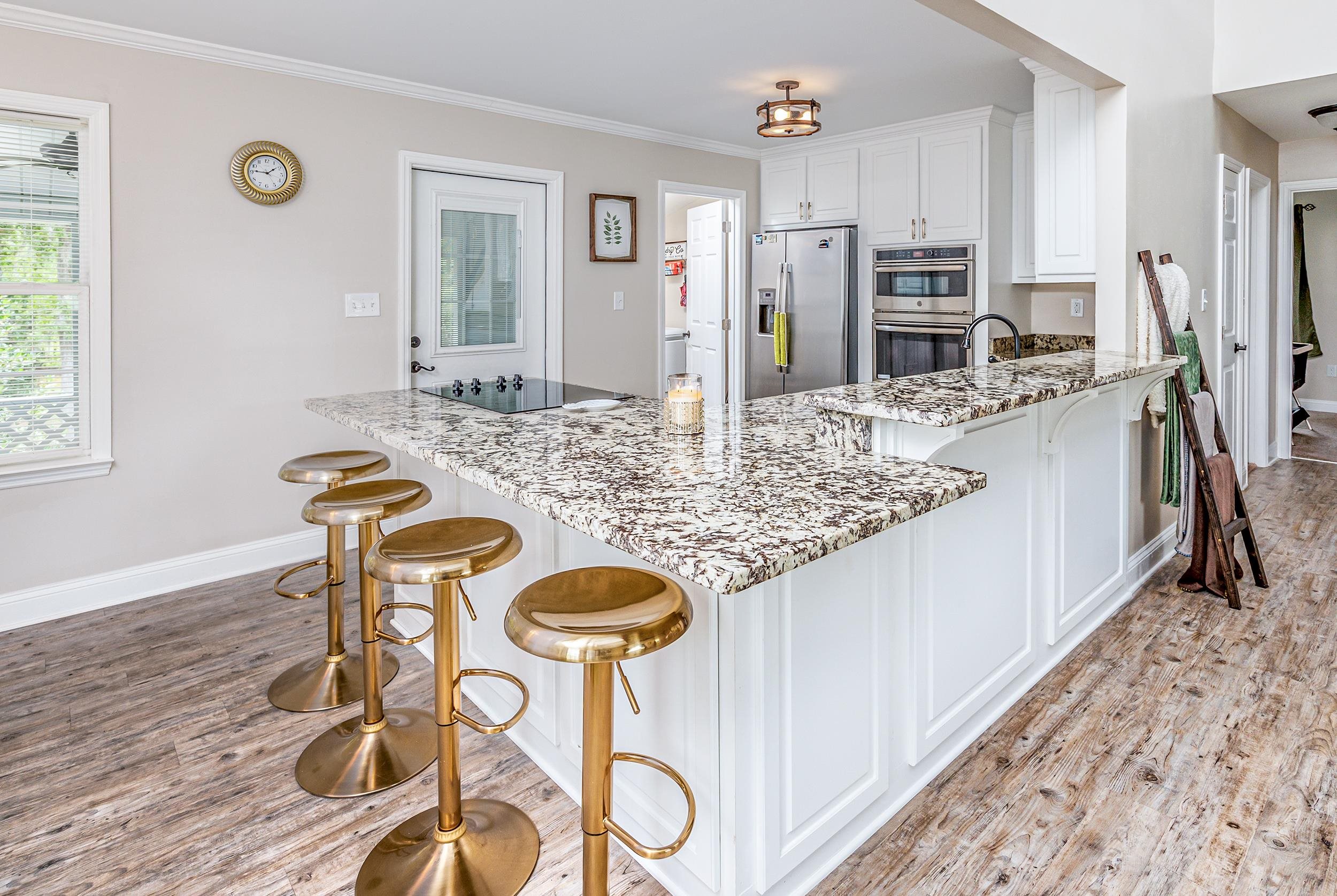 3582 Steamer Trace Road Conway, SC 29527 - Photo 12 of 40 Gallery Image 12