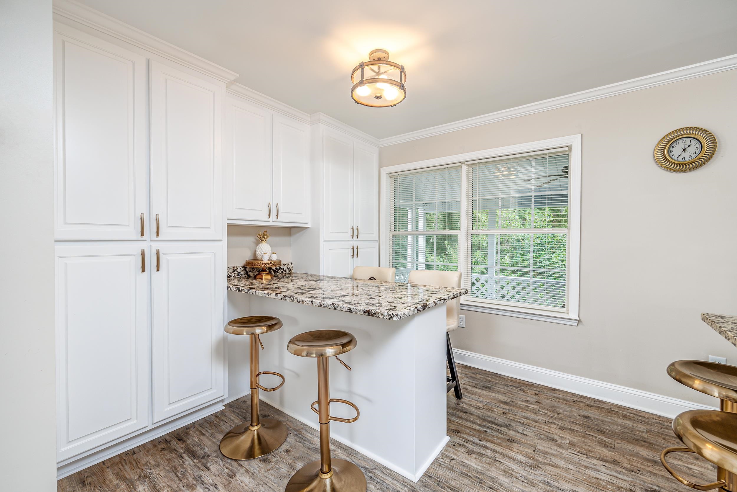 3582 Steamer Trace Road Conway, SC 29527 - Photo 13 of 40 Gallery Image 13