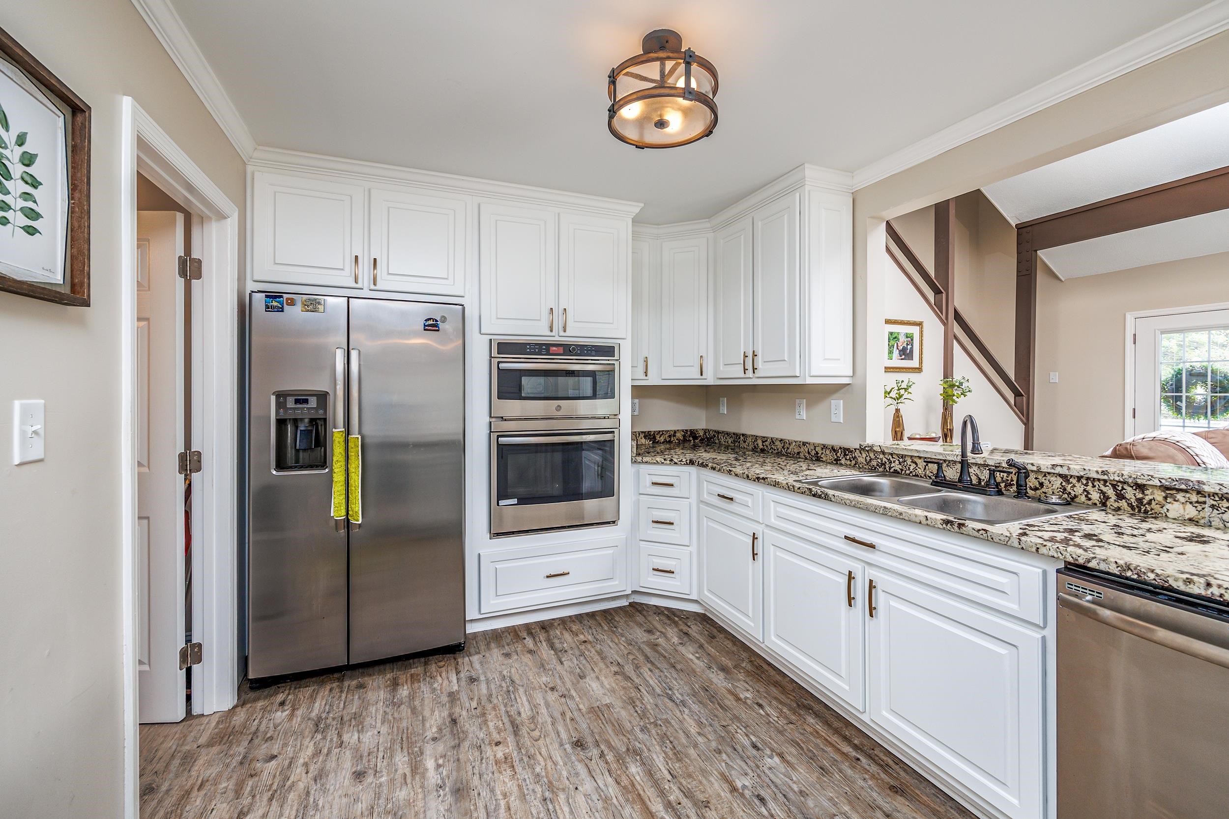 3582 Steamer Trace Road Conway, SC 29527 - Photo 14 of 40 Gallery Image 14