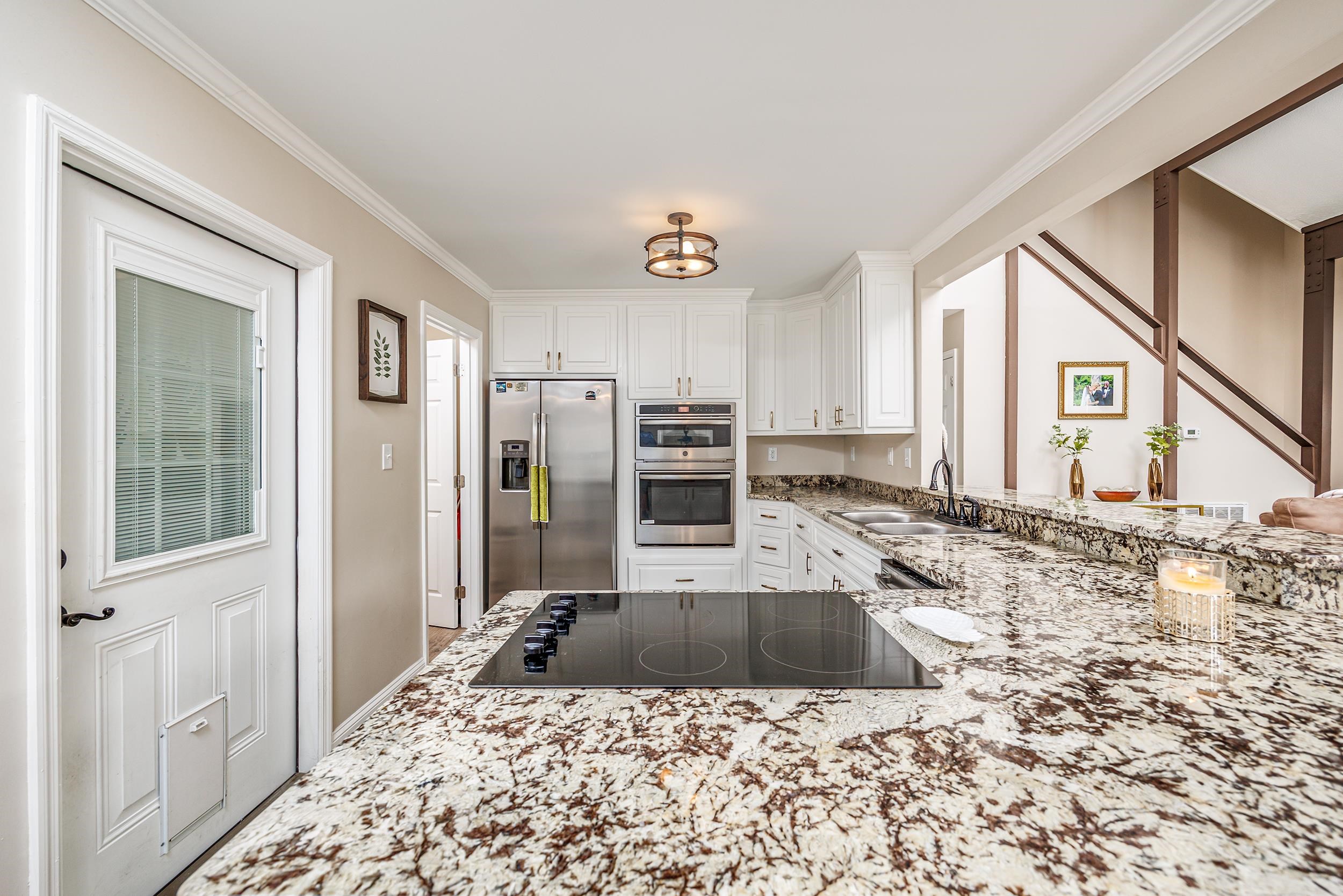 3582 Steamer Trace Road Conway, SC 29527 - Photo 15 of 40 Gallery Image 15